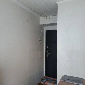 Сдается Комната, 14 м²
