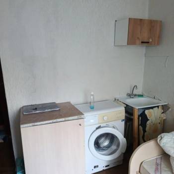 Сдается Комната, 14 м²