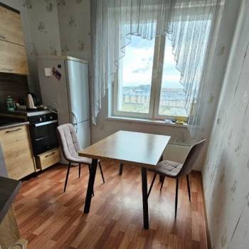 Сдается 2-х комнатная квартира, 57,9 м²
