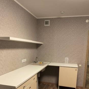 Продается 1-комнатная квартира, 46,2 м²