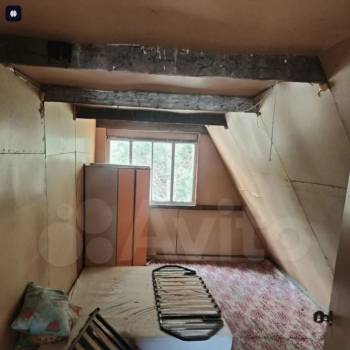 Продается Дом, 46,2 м²