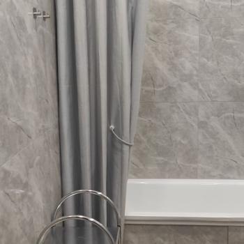Сдается 1-комнатная квартира, 45 м²