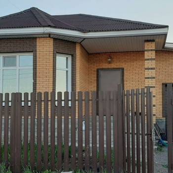 Продается Дом, 180 м²