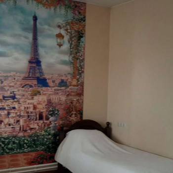 Продается Дом, 180 м²