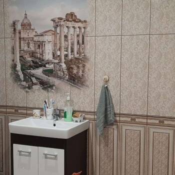 Продается Дом, 180 м²