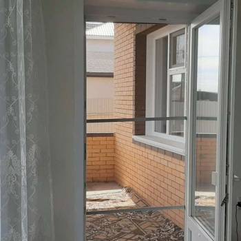 Продается Дом, 180 м²