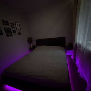 Продается 3-х комнатная квартира, 67,3 м²