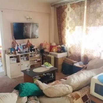 Продается 2-х комнатная квартира, 47,7 м²
