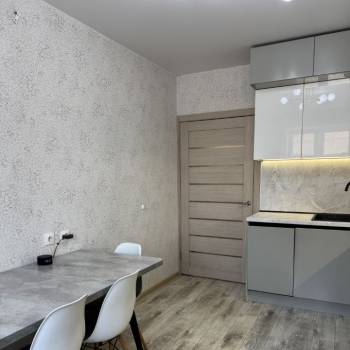 Продается 2-х комнатная квартира, 60 м²