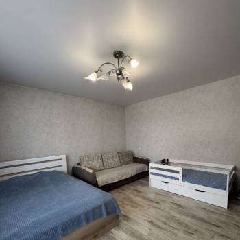 Продается 2-х комнатная квартира, 60 м²