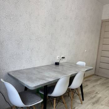 Продается 2-х комнатная квартира, 60 м²