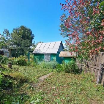 Продается Участок, 86300 м²
