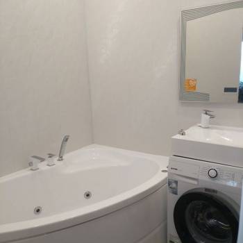 Продается 2-х комнатная квартира, 63,8 м²