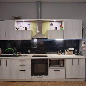 Продается Дом, 91 м²