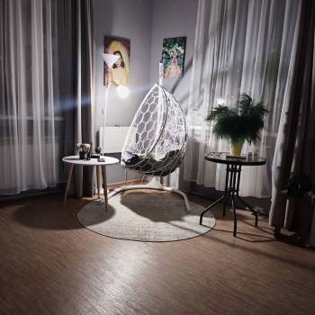 Продается Дом, 91 м²
