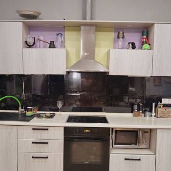 Продается Дом, 91 м²