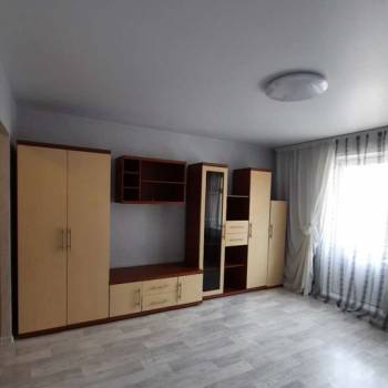 Сдается 1-комнатная квартира, 40,3 м²