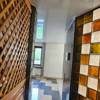 Продается 3-х комнатная квартира, 106,8 м²