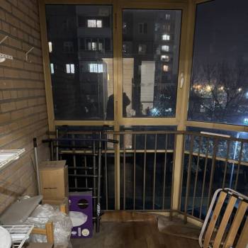 Сдается Многокомнатная квартира, 70 м²