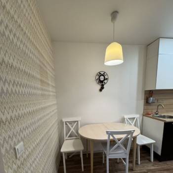 Сдается Многокомнатная квартира, 70 м²