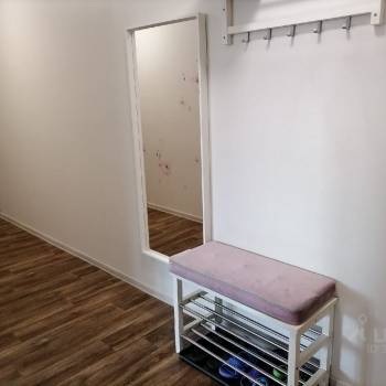 Сдается Многокомнатная квартира, 70 м²