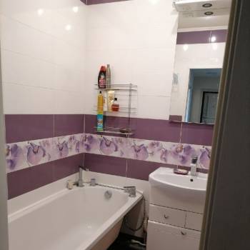 Сдается Многокомнатная квартира, 70 м²