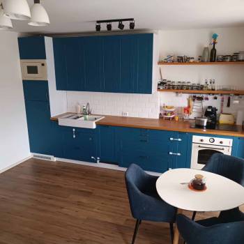 Продается Многокомнатная квартира, 70,5 м²
