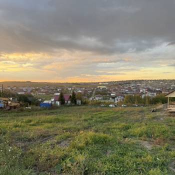 Продается Участок, 850 м²