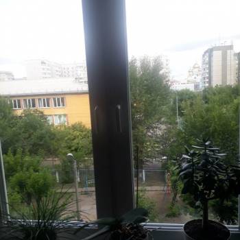 Продается 3-х комнатная квартира, 74 м²
