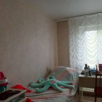 Продается 3-х комнатная квартира, 74 м²
