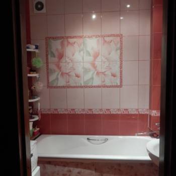 Продается 2-х комнатная квартира, 61 м²