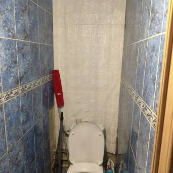 Продается 2-х комнатная квартира, 45,1 м²