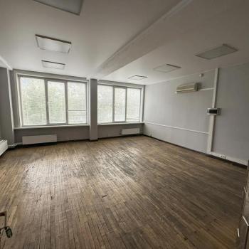 Сдается Нежилое помещение, 35,5 м²