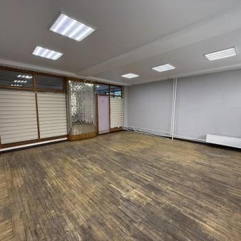 Сдается Нежилое помещение, 35,5 м²