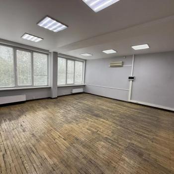 Сдается Нежилое помещение, 35,5 м²