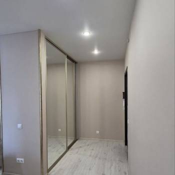 Продается 3-х комнатная квартира, 89 м²