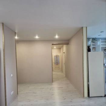 Продается 3-х комнатная квартира, 89 м²