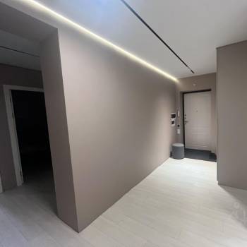 Продается 3-х комнатная квартира, 88 м²
