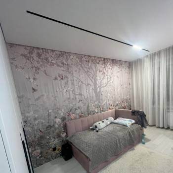 Продается 3-х комнатная квартира, 88 м²