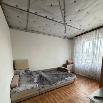 Продается Дом, 140,1 м²