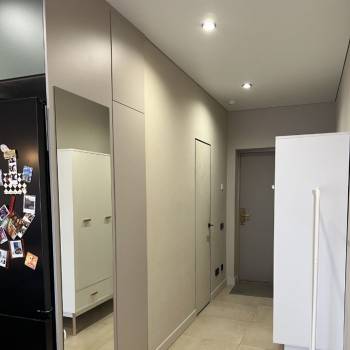 Сдается 1-комнатная квартира, 27,6 м²
