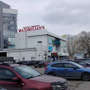 Сдается Нежилое помещение, 35,2 м²