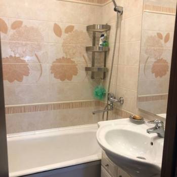 Продается 2-х комнатная квартира, 57,1 м²