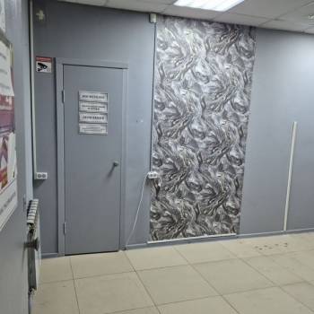 Сдается Нежилое помещение, 16,4 м²