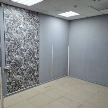 Сдается Нежилое помещение, 16,4 м²