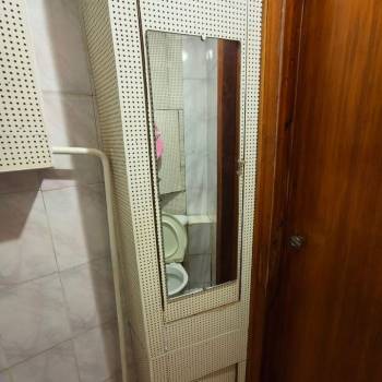 Продается 2-х комнатная квартира, 42,1 м²