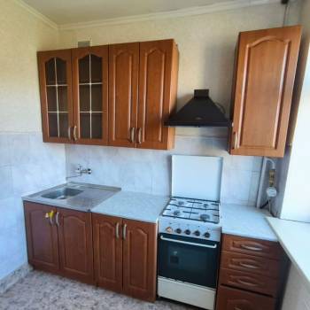 Продается 2-х комнатная квартира, 42,1 м²