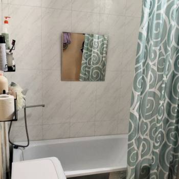 Продается 1-комнатная квартира, 29,4 м²