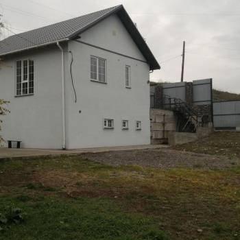 Продается Дом, 126 м²
