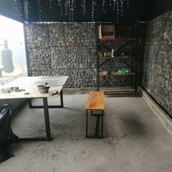 Продается Дом, 126 м²